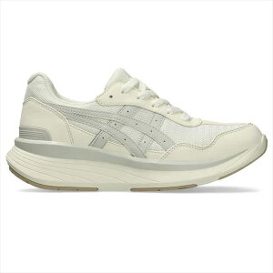 [asics walking]�A�V�b�N�X�E�H�[�L���O���f�B�[�X�E�H�[�L���O�V���[�Y�j�[�Y�A�b�v ���f�B�[�X 3E����(1242A019)(750)�I�t�z���C�g/�x�[�W��