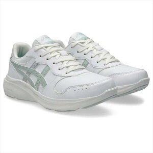 [asics walking]�A�V�b�N�X�E�H�[�L���O���f�B�[�X�E�H�[�L���O�V���[�Y�Q���t�@���E�H�[�J�[ ���f�B�[�X 3E����(1292A077)(100)�z���C�g/���C�g�~���g