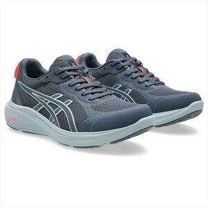 [asics walking]�A�V�b�N�X�E�H�[�L���O���f�B�[�X�E�H�[�L���O�V���[�Y�Q���t�@���E�H�[�J�[ ���f�B�[�X 3E����(1292A078)(020)�u���[�O���[/���C�g�u���[