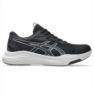 [asics walking]�A�V�b�N�X�E�H�[�L���O�E�H�[�L���O�V���[�Y�Q�����C�h�E�H�[�N ���C�g 2(1293A041)(001)�u���b�N/�O���[