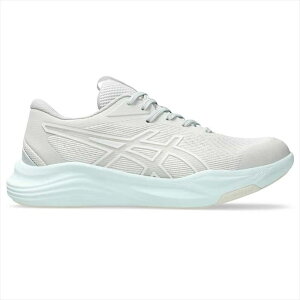 [asics walking]�A�V�b�N�X�E�H�[�L���O�E�H�[�L���O�V���[�Y�Q�����C�h�E�H�[�N ���C�g 2(1293A041)(020)���C�g�O���[/�z���C�g
