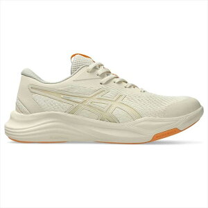 [asics walking]�A�V�b�N�X�E�H�[�L���O�E�H�[�L���O�V���[�Y�Q�����C�h�E�H�[�N ���C�g 2(1293A041)(021)�x�[�W��/�O���[