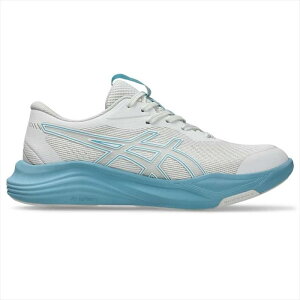 [asics walking]�A�V�b�N�X�E�H�[�L���O�E�H�[�L���O�V���[�Y�Q�����C�h�E�H�[�N ���C�g 2(1293A041)(100)���C�g�O���[/���C�g�u���[