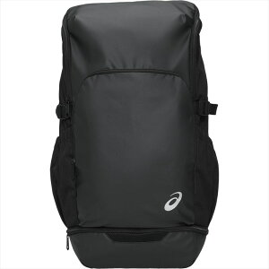[asics]�A�V�b�N�X�o�b�N�p�b�N 40(3033C223)(001)�p�t�H�[�}���X�u���b�N