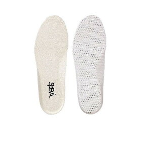 AVbNX jOSpEVA ~ [VO^Cv TZS710