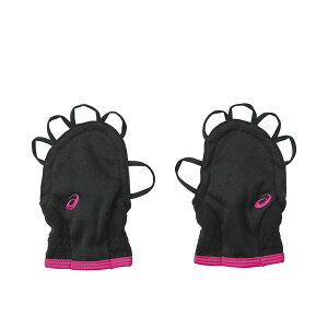 y1܂Ń[։z AVbNX b BKxRsN XBG031 9016