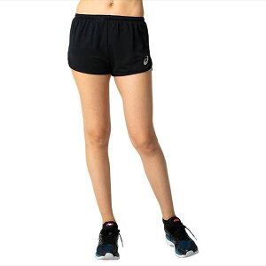 y1_܂Ń[։z AVbNX fB[X Ap W'S jO V[g 2092A088 001 ubN