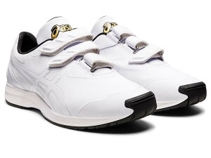 AVbNX 싅g[jOV[Y GOLDSTAGE g[i[ STANDARD 1121A061 100 zCg×zCg