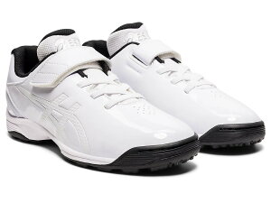 AVbNX WjA싅g[jOV[Y X^[VCTR 2 STANDARD 1124A009 110 zCg×zCg