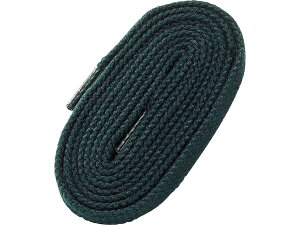 y[։z AVbNX J[V[[X GSZ-33 83 D.O[