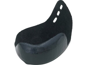 AVbNX PvONIP p v SSZ40P 90 ubN