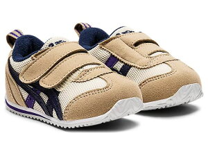 AVbNX xCr[V[Y AC_z BABY 4 1144A235 200 x[W×lCr[