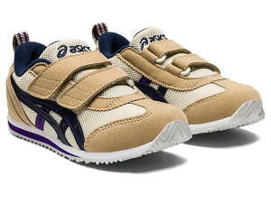 AVbNX LbYV[Y AC_z MINI 4 1144A236 200 x[W×lCr[