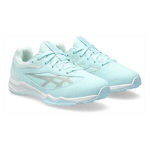 AVbNX WjAV[Y LAZERBEAM SI 1154A159 402 TbNX×[YS[h