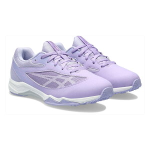 AVbNX WjAV[Y LAZERBEAM SI 1154A159 500 x_[×zCg