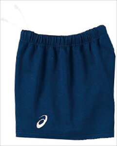 �A�V�b�N�X �E�B�����Y �h���C�Q�[���p���c 2052A311 400 �l�C�r�[