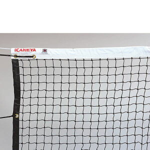 y[J[izywsz Jl SVdejXlbg I[VOlbg K-1191