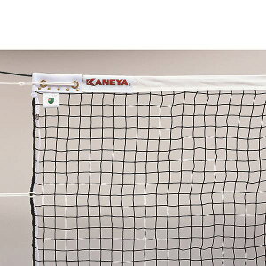 y[J[izywsz Jl SV\tgejXlbg K-1322DY