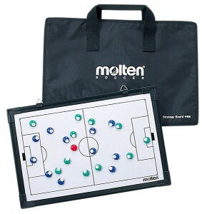 e TbJ[p tEn[tʃ^Cv MSBF