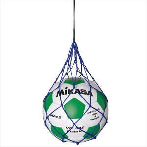 サッカーボール 入れ ネットの人気商品 通販 価格比較 価格 Com サッカーボール 入れ ネットの人気商品 通販 価格比較 価格 Com