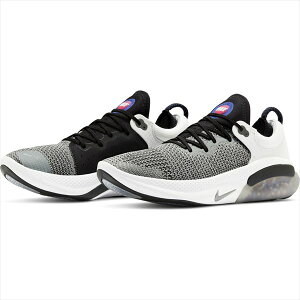 ナイキ ジョイライド ラン フライニット Aq2730 ランニングシューズ 価格比較 価格 Com