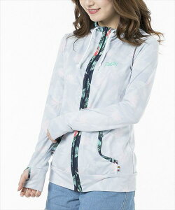 ラスティ ラッシュガード レディースの人気商品 通販 価格比較 価格 Com