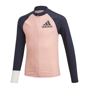 Adidas ラッシュガードの人気商品 通販 価格比較 価格 Com