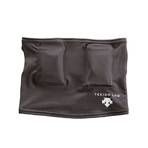 y1_܂Ń[։z fTg jO KN[OtFCXK[h DX-C0739 BK ubN