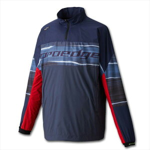 GXGXPC proedge n[tZIPg[jOWPbg EBWP19102 70 lCr[