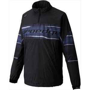 GXGXPC proedge n[tZIPg[jOWPbg EBWP19102 90 ubN