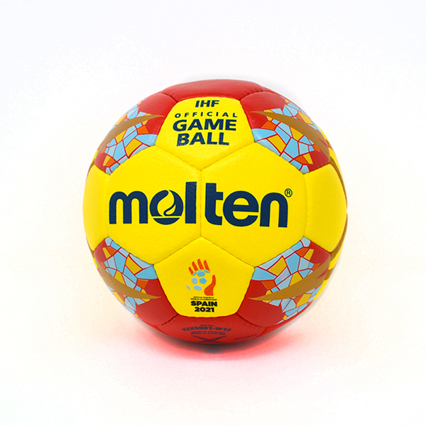 ハンドボール 2号球 - ハンドボール用ボールの人気商品・通販・価格 