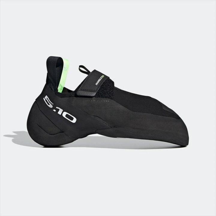 楽天市場】[adidas 5.10]アディダス ファイブテン クライミング 