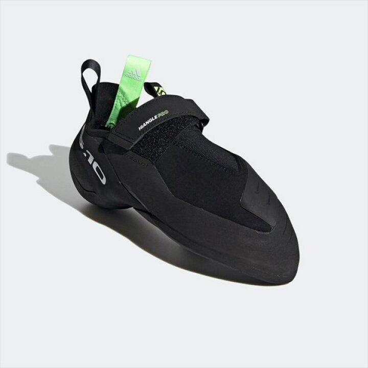楽天市場】[adidas 5.10]アディダス ファイブテン クライミング 