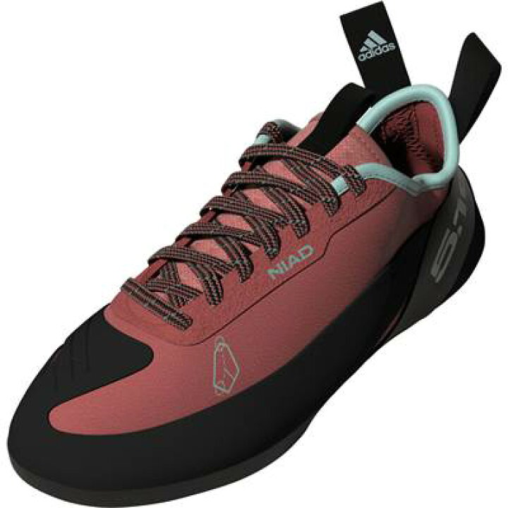 楽天市場】[adidas 5.10]アディダス ファイブテン レディース 