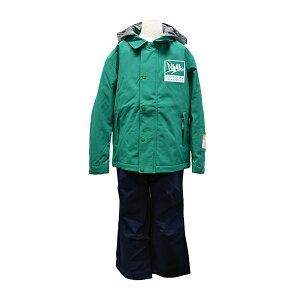 j[} WjA XL[EFA㉺Zbg JR-1206 55 obNvgEO[