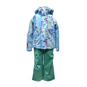 j[} WjA XL[EFA㉺Zbg JR-1302 21P GXjbNECgu[