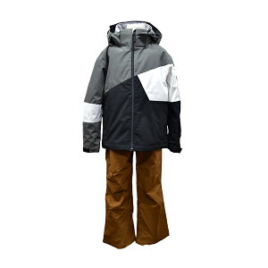 j[} WjA XL[EFA㉺Zbg JR-1307 19 SvgEubN