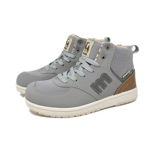 [moz]Y fB[X V[Y nCJbgXj[J[ MZ459 GRY O[