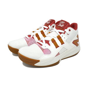 j[oX fB[X ejXV[Y Coco CG1 H UCHCOCOD 2E