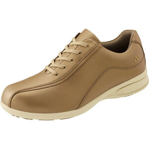 [݌ɏiɂԕis] lbNX fB[XEH[LOV[Y p[NbVL118 SHWL118 527 p[S[h