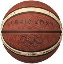 楽天市場】パリオリンピック（ボール｜バスケットボール）：スポーツ  
