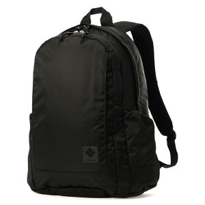 RrA obO O[gX[L[K[f27LobNpbN PU8725 010 Black