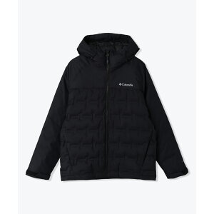 RrA Y EFA OhgbNIII_Et[fbhWPbg WE7857 010 Black