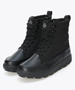 RrA fB[X V[Y Tbvh3 fB[@ [X EH[^[v[t Ijq[gCtBjeB YL9101 010 Black