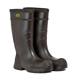 [AIGLE]GCO YZ[teBC ARVALT S5 ZZHR128 002 BRUN