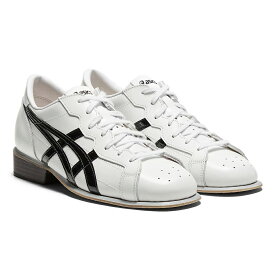 アシックス ウエイトリフティングシューズ 1163A006 100 ホワイト