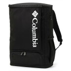 [Columbia]コロンビア バッグLBフローレス30Lバックパック(PU8679)(010)Black