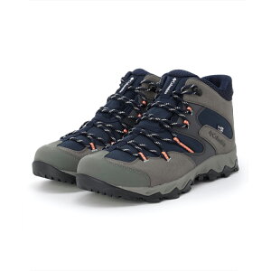 RrA Y gbLOV[Y ZCo[ t@Cu ~bh AEghC Ch YI8135 464 Collegiate Navy, Charcoal