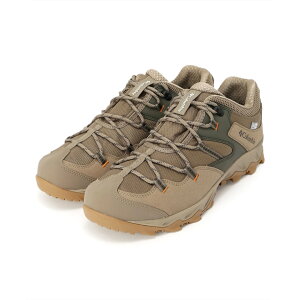 RrA Y gbLOV[Y ZCo[ t@Cu [ AEghC YM4204 297 Khaki II, Alpine Tundra