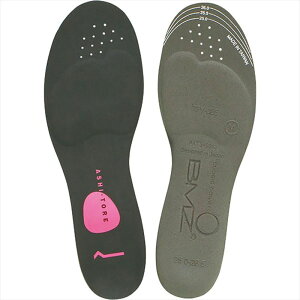 [BMZ]r[G[bgX|[cpC\[AVg X|[c(ATT494)XS(21-22.5cm)